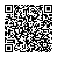 qrcode:http://www.citescolaire-emilezola-rennes.ac-rennes.fr/1123