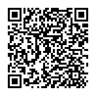 qrcode:http://www.citescolaire-emilezola-rennes.ac-rennes.fr/590