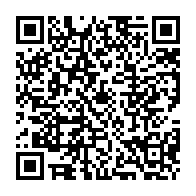 qrcode:http://www.citescolaire-emilezola-rennes.ac-rennes.fr/795