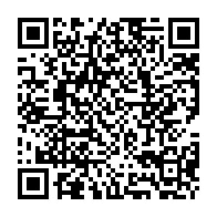 qrcode:http://www.citescolaire-emilezola-rennes.ac-rennes.fr/586