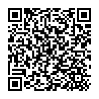 qrcode:http://www.citescolaire-emilezola-rennes.ac-rennes.fr/1509