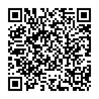 qrcode:http://www.citescolaire-emilezola-rennes.ac-rennes.fr/1626