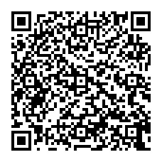qrcode:http://www.citescolaire-emilezola-rennes.ac-rennes.fr/spip.php?rubrique186
