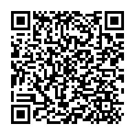 qrcode:http://www.citescolaire-emilezola-rennes.ac-rennes.fr/1153