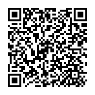 qrcode:http://www.citescolaire-emilezola-rennes.ac-rennes.fr/61