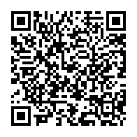 qrcode:http://www.citescolaire-emilezola-rennes.ac-rennes.fr/1091