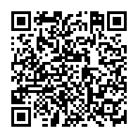 qrcode:http://www.citescolaire-emilezola-rennes.ac-rennes.fr/465