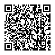 qrcode:http://www.citescolaire-emilezola-rennes.ac-rennes.fr/696
