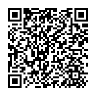 qrcode:http://www.citescolaire-emilezola-rennes.ac-rennes.fr/56