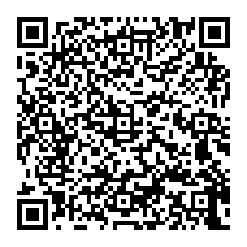 qrcode:http://www.citescolaire-emilezola-rennes.ac-rennes.fr/spip.php?rubrique558