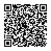 qrcode:http://www.citescolaire-emilezola-rennes.ac-rennes.fr/1272