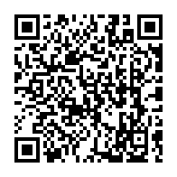 qrcode:http://www.citescolaire-emilezola-rennes.ac-rennes.fr/1162