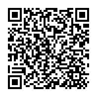 qrcode:http://www.citescolaire-emilezola-rennes.ac-rennes.fr/1335