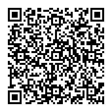 qrcode:http://www.citescolaire-emilezola-rennes.ac-rennes.fr/spip.php?rubrique125