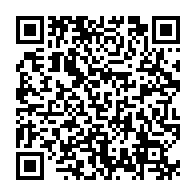 qrcode:http://www.citescolaire-emilezola-rennes.ac-rennes.fr/297