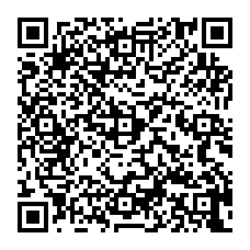 qrcode:http://www.citescolaire-emilezola-rennes.ac-rennes.fr/spip.php?rubrique384