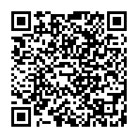 qrcode:http://www.citescolaire-emilezola-rennes.ac-rennes.fr/1553