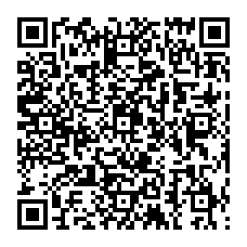 qrcode:http://www.citescolaire-emilezola-rennes.ac-rennes.fr/spip.php?rubrique367
