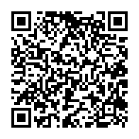 qrcode:http://www.citescolaire-emilezola-rennes.ac-rennes.fr/1535