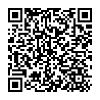 qrcode:http://www.citescolaire-emilezola-rennes.ac-rennes.fr/1589