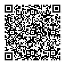 qrcode:http://www.citescolaire-emilezola-rennes.ac-rennes.fr/spip.php?rubrique142