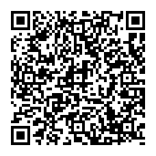 qrcode:http://www.citescolaire-emilezola-rennes.ac-rennes.fr/spip.php?rubrique2