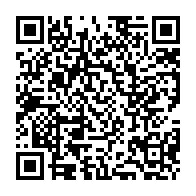 qrcode:http://www.citescolaire-emilezola-rennes.ac-rennes.fr/632