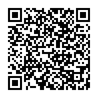 qrcode:http://www.citescolaire-emilezola-rennes.ac-rennes.fr/1133