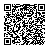 qrcode:http://www.citescolaire-emilezola-rennes.ac-rennes.fr/328