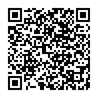 qrcode:http://www.citescolaire-emilezola-rennes.ac-rennes.fr/1503