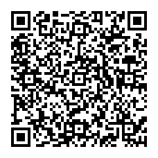 qrcode:http://www.citescolaire-emilezola-rennes.ac-rennes.fr/spip.php?rubrique378