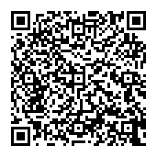 qrcode:http://www.citescolaire-emilezola-rennes.ac-rennes.fr/spip.php?rubrique312