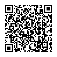 qrcode:http://www.citescolaire-emilezola-rennes.ac-rennes.fr/1549