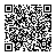 qrcode:http://www.citescolaire-emilezola-rennes.ac-rennes.fr/1619