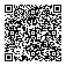 qrcode:http://www.citescolaire-emilezola-rennes.ac-rennes.fr/spip.php?rubrique229