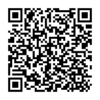 qrcode:http://www.citescolaire-emilezola-rennes.ac-rennes.fr/1486