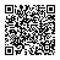 qrcode:http://www.citescolaire-emilezola-rennes.ac-rennes.fr/1572
