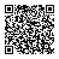 qrcode:http://www.citescolaire-emilezola-rennes.ac-rennes.fr/179