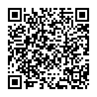 qrcode:http://www.citescolaire-emilezola-rennes.ac-rennes.fr/1331