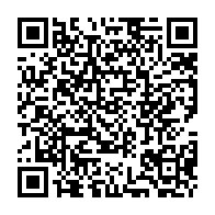 qrcode:http://www.citescolaire-emilezola-rennes.ac-rennes.fr/231