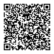 qrcode:http://www.citescolaire-emilezola-rennes.ac-rennes.fr/spip.php?rubrique454