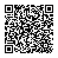 qrcode:http://www.citescolaire-emilezola-rennes.ac-rennes.fr/1633