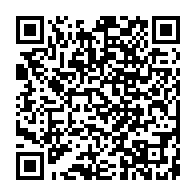 qrcode:http://www.citescolaire-emilezola-rennes.ac-rennes.fr/178