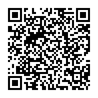 qrcode:http://www.citescolaire-emilezola-rennes.ac-rennes.fr/436