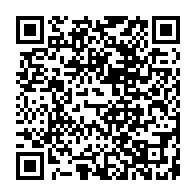 qrcode:http://www.citescolaire-emilezola-rennes.ac-rennes.fr/1480