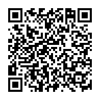 qrcode:http://www.citescolaire-emilezola-rennes.ac-rennes.fr/1596