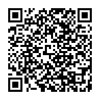 qrcode:http://www.citescolaire-emilezola-rennes.ac-rennes.fr/1611