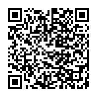 qrcode:http://www.citescolaire-emilezola-rennes.ac-rennes.fr/329