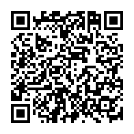 qrcode:http://www.citescolaire-emilezola-rennes.ac-rennes.fr/1585