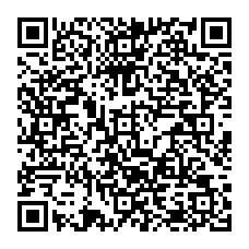 qrcode:http://www.citescolaire-emilezola-rennes.ac-rennes.fr/spip.php?rubrique551